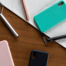 画像をギャラリービューアに読み込む, ever straight: Lake Green