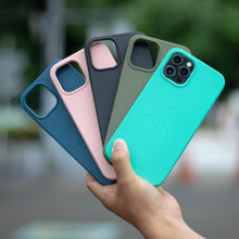 画像をギャラリービューアに読み込む, ever straight: Lake Green