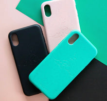 画像をギャラリービューアに読み込む, ever straight: Lake Green