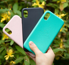 画像をギャラリービューアに読み込む, ever straight: Lake Green