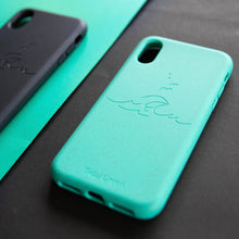 画像をギャラリービューアに読み込む, ever straight: Lake Green