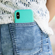 画像をギャラリービューアに読み込む, ever straight: Lake Green