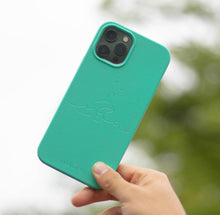 画像をギャラリービューアに読み込む, ever straight: Lake Green