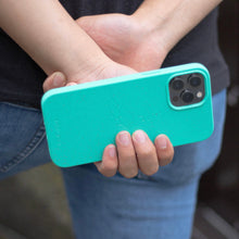 画像をギャラリービューアに読み込む, ever straight: Lake Green