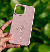 画像をギャラリービューアに読み込む, NEW ! day's eye: baby pink 桜色