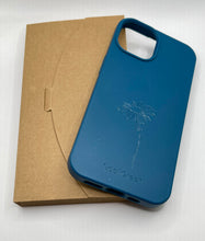 画像をギャラリービューアに読み込む, NEW ! day's eye: 藍-ai-