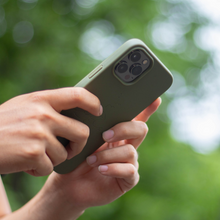 画像をギャラリービューアに読み込む, ever straight: olive green