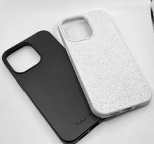 画像をギャラリービューアに読み込む, tidal green LOGO: Milky White