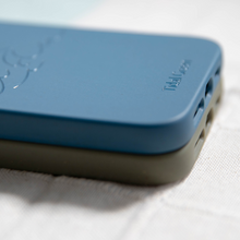 画像をギャラリービューアに読み込む, ever straight : 藍 ai