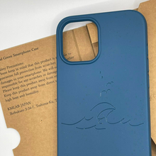 画像をギャラリービューアに読み込む, ever straight : 藍 ai