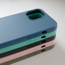 画像をギャラリービューアに読み込む, ever straight : 藍 ai