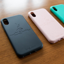 画像をギャラリービューアに読み込む, ever straight : midnight black