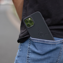 画像をギャラリービューアに読み込む, ever straight : midnight black