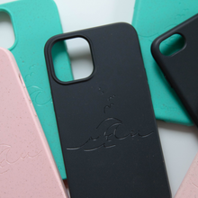 画像をギャラリービューアに読み込む, ever straight : midnight black