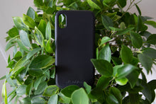 画像をギャラリービューアに読み込む, 大地に還る.... tidal green: 小麦から生まれた、生分解可能のiPhoneケース LOGO