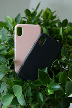 画像をギャラリービューアに読み込む, 大地に還る.... tidal green: 小麦から生まれた、生分解可能のiPhoneケース LOGO