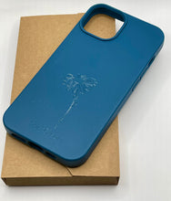 画像をギャラリービューアに読み込む, NEW ! day's eye: 藍-ai-