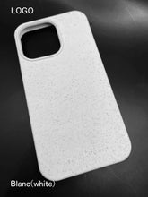 画像をギャラリービューアに読み込む, tidal green LOGO: Milky White