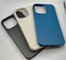 画像をギャラリービューアに読み込む, tidal green LOGO: Milky White