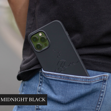 画像をギャラリービューアに読み込む, ever straight : midnight black