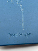 画像をギャラリービューアに読み込む, NEW ! day's eye: 藍-ai-