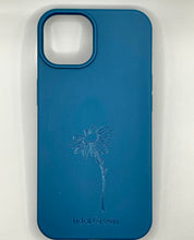 画像をギャラリービューアに読み込む, NEW ! day's eye: 藍-ai-