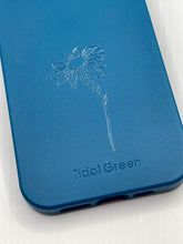 画像をギャラリービューアに読み込む, NEW ! day's eye: 藍-ai-