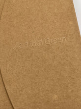 画像をギャラリービューアに読み込む, NEW ! day's eye: 藍-ai-