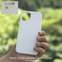 画像をギャラリービューアに読み込む, tidal green LOGO: Milky White