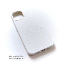 画像をギャラリービューアに読み込む, day's eye: milky white