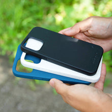 画像をギャラリービューアに読み込む, tidal green LOGO: Milky White